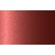Autolak v spreji Hyundai odtieň NB Blushing red metalíza 375 ml