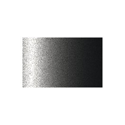 Autolak v spreji Hyundai odtieň ML Oyster grey metalíza 375 ml