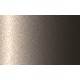 Autolak v spreji Hyundai odtieň QZ Champagne gold metalíza 375 ml