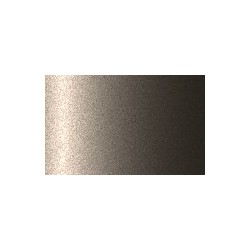 Autolak v spreji Hyundai odtieň QZ Champagne gold metalíza 375 ml
