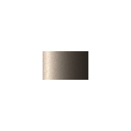 Autolak v spreji Hyundai odtieň QZ Champagne gold metalíza 375 ml