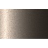 Autolak v spreji Hyundai odtieň QZ Champagne gold metalíza 375 ml