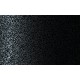 Autolak v spreji Hyundai odtieň BG Stone black metalíza 375 ml