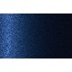 Autolak v spreji Hyundai odtieň CM Deep ocean blue metalíza 375 ml