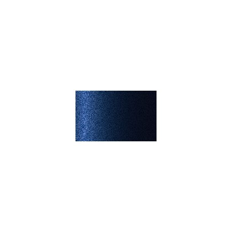 Autolak v spreji Hyundai odtieň CM Deep ocean blue metalíza 375 ml