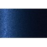 Autolak v spreji Hyundai odtieň CM Deep ocean blue metalíza 375 ml