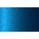 Autolak v spreji Hyundai odtieň RW Vivid blue metalíza 375 ml