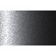 Autolak v spreji Hyundai odtieň YDG Gray metalíza 375 ml
