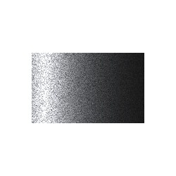 Autolak v spreji Hyundai odtieň YDG Gray metalíza 375 ml