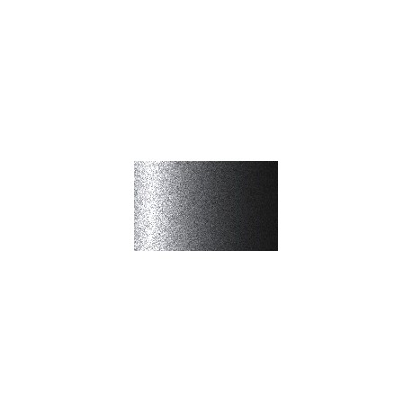 Autolak v spreji Hyundai odtieň YDG Gray metalíza 375 ml
