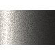 Autolak v spreji Hyundai odtieň FHM Hyper metalíza 375 ml