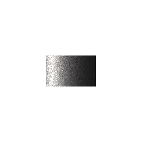 Autolak v spreji Hyundai odtieň TAK Grey titanium metalíza 375 ml