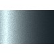 Autolak v spreji Hyundai odtieň PDS Sky blue metalíza 375 ml