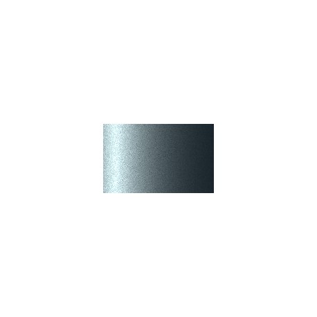 Autolak v spreji Hyundai odtieň PDS Sky blue metalíza 375 ml