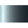 Autolak v spreji Hyundai odtieň PDS Sky blue metalíza 375 ml