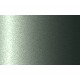 Autolak v spreji Hyundai odtieň GCE Eco green metalíza 375 ml