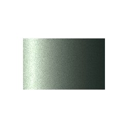 Autolak v spreji Hyundai odtieň GCE Eco green metalíza 375 ml