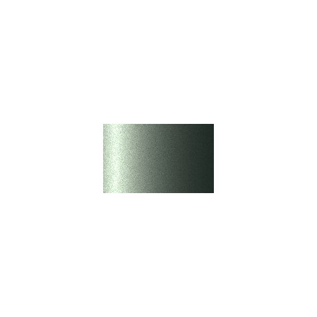 Autolak v spreji Hyundai odtieň GCE Eco green metalíza 375 ml