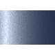 Autolak v spreji Hyundai odtieň YAR Eye blue metalíza 375 ml