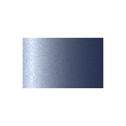Autolak v spreji Hyundai odtieň YAR Eye blue metalíza 375 ml