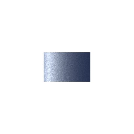 Autolak v spreji Hyundai odtieň YAR Eye blue metalíza 375 ml