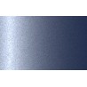 Autolak v spreji Hyundai odtieň YAR Eye blue metalíza 375 ml