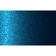 Autolak v spreji Hyundai odtieň UDK Blue ocean metalíza 375 ml