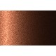 Autolak v spreji Hyundai odtieň U8N Hazel brown metalíza 375 ml