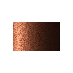 Autolak v spreji Hyundai odtieň U8N Hazel brown metalíza 375 ml