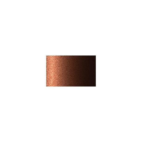 Autolak v spreji Hyundai odtieň U8N Hazel brown metalíza 375 ml
