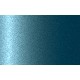 Autolak v spreji Hyundai odtieň T2U Aqua blue metalíza 375 ml