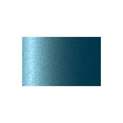 Autolak v spreji Hyundai odtieň T2U Aqua blue metalíza 375 ml