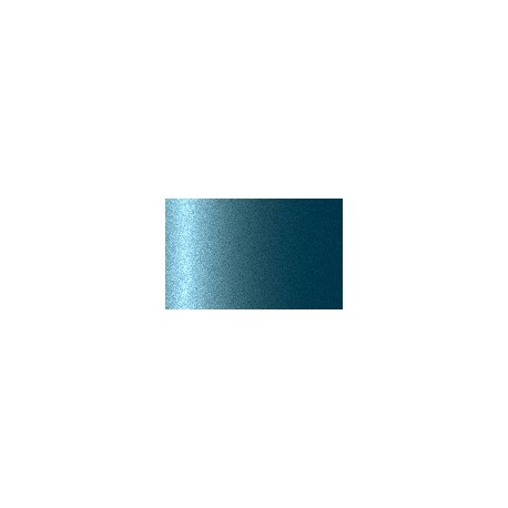 Autolak v spreji Hyundai odtieň T2U Aqua blue metalíza 375 ml