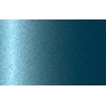 Autolak v spreji Hyundai odtieň T2U Aqua blue metalíza 375 ml