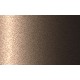 Autolak v spreji Hyundai odtieň P5N Satin amber metalíza 375 ml
