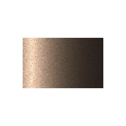 Autolak v spreji Hyundai odtieň P5N Satin amber metalíza 375 ml