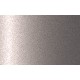 Autolak v spreji Hyundai odtieň P5P Pink shell metalíza 375 ml