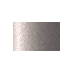 Autolak v spreji Hyundai odtieň P5P Pink shell metalíza 375 ml