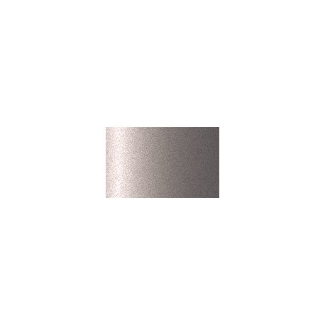 Autolak v spreji Hyundai odtieň P5P Pink shell metalíza 375 ml
