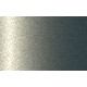 Autolak v spreji Hyundai odtieň SK7 Misty olive metalíza 375 ml