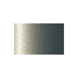 Autolak v spreji Hyundai odtieň SK7 Misty olive metalíza 375 ml