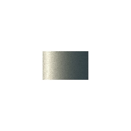 Autolak v spreji Hyundai odtieň SK7 Misty olive metalíza 375 ml