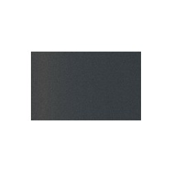 Autolak v spreji Hyundai odtieň MB3 Black bean metalíza 375 ml