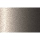 Autolak v spreji Hyundai odtieň R2N Bronze metalíza 375 ml