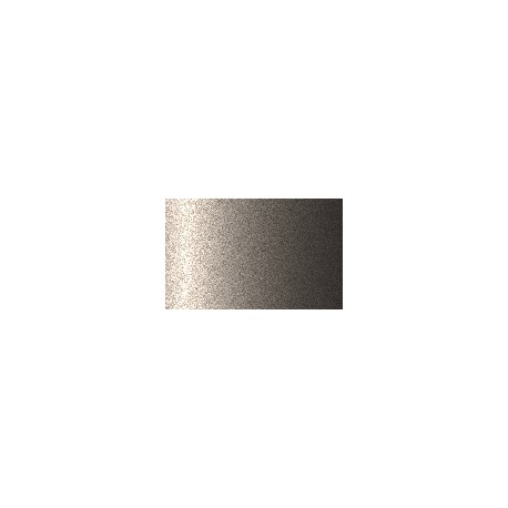 Autolak v spreji Hyundai odtieň R2N Bronze metalíza 375 ml