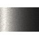 Autolak v spreji Hyundai odtieň SAG Ember grey metalíza 375 ml