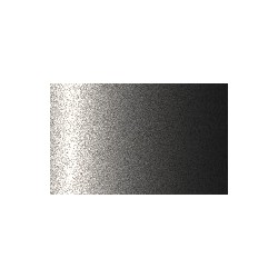 Autolak v spreji Hyundai odtieň SAG Ember grey metalíza 375 ml