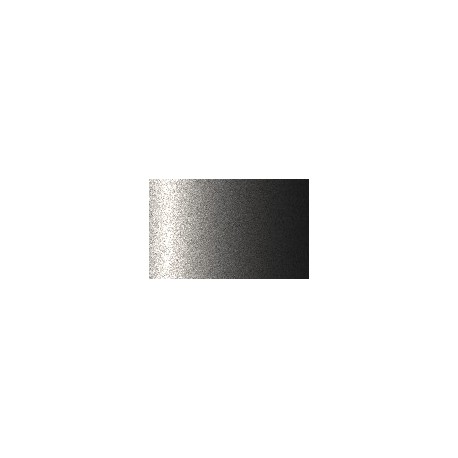 Autolak v spreji Hyundai odtieň SAG Ember grey metalíza 375 ml