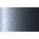 Autolak v spreji Hyundai odtieň TU8 Twilight blue metalíza 375 ml