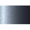 Autolak v spreji Hyundai odtieň TU8 Twilight blue metalíza 375 ml